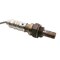Delphi Oxygen Sensor, Es11073 ES11073 - alternate 3